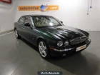 Jaguar XJ8 4.2 V8 L Executive - mejor precio | unprecio.es