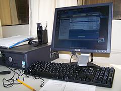 ORDENADOR DELL OPTIPLEX 620 !!!!!UNA GANGA !!!!! 200 EUROS