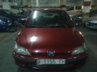 peugeot 106 año 97 km 110000 de es muy bien - mejor precio | unprecio.es