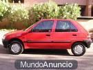 peugeot 106 economico