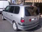 RENAULT ESPACE 2.2DCI EXPRESSION - mejor precio | unprecio.es