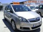 SsangYong Actyon Sports Pick up muso picup pos unidades - mejor precio | unprecio.es