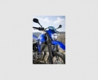 YAMAHA XT 660 SUPERMOTARD - mejor precio | unprecio.es