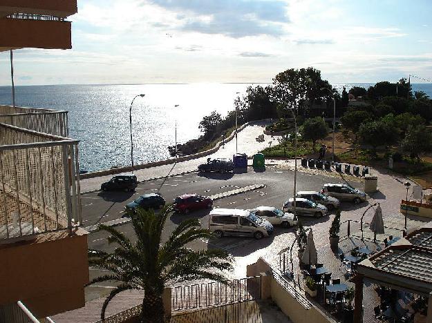 Apartamento en Calpe/Calp