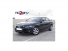 AUDI A3 2.0TDI Attraction - mejor precio | unprecio.es