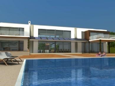 Chalet con 6 dormitorios se vende en Marbella, Costa del Sol