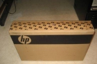 Laptop (Qty 3) HP EliteBook 8730w - mejor precio | unprecio.es