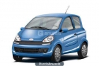 Microcar MGO GAMA 2012 - mejor precio | unprecio.es