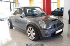 MINI COOPER S 163CV. 2P. AÑO/04. - mejor precio | unprecio.es