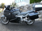 2008 bmw k 1200 gt - mejor precio | unprecio.es