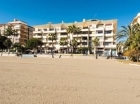 Apartamento con 1 dormitorio se vende en Estepona, Costa del Sol - mejor precio | unprecio.es