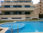 Apartamento en venta en Dénia, Alicante (Costa Blanca) - mejor precio | unprecio.es