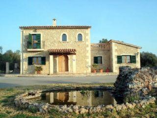 Chalet en venta en Algaida, Mallorca (Balearic Islands)