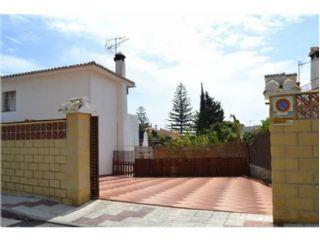 Chalet en venta en Benalmadena Costa, Málaga (Costa del Sol)