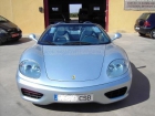 FERRARI F360 Modena F1 - mejor precio | unprecio.es