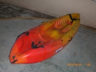 kayak mambo rtm - mejor precio | unprecio.es