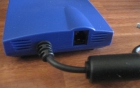 Modem USB Comtrend CT-350 - mejor precio | unprecio.es