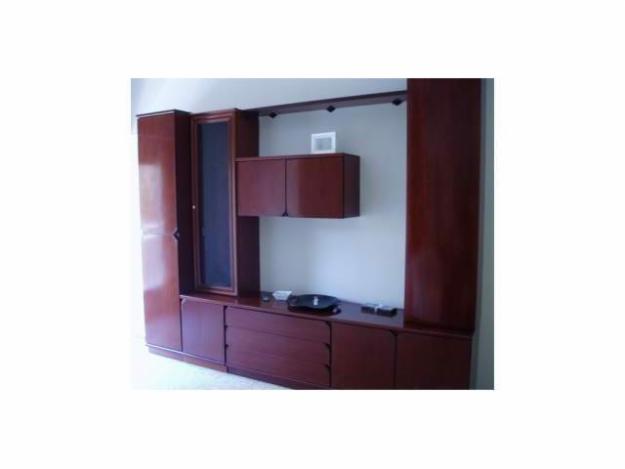 Mueble comedor de calidad, en perfecto estado! ¡¡Urge Vender!!