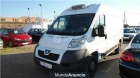 Peugeot Boxer 333 L2H2 HDi 120 - mejor precio | unprecio.es