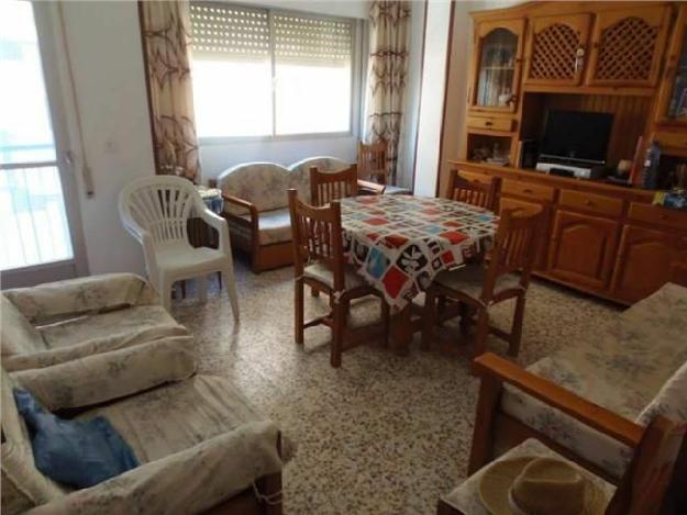 Piso en venta en Puerto de Mazarron, Murcia (Costa Cálida)