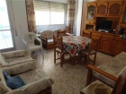 Piso en venta en Puerto de Mazarron, Murcia (Costa Cálida) - mejor precio | unprecio.es