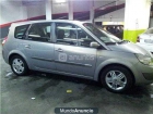 Renault Grand Scenic LUXE PRIVILEGE 1.9DCI - mejor precio | unprecio.es