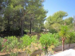 Solar/Parcela en venta en Betlem, Mallorca (Balearic Islands)