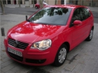 VOLKSWAGEN Polo 1.4 TDI Match 70CV - mejor precio | unprecio.es