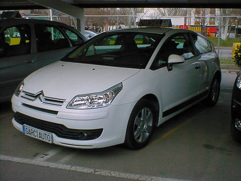 Volkswagen Touareg PREMIUM 3.0 V6 TDI BLUE.MARRON DAKAR. CUERO BEIGE.NUEVO.STOCK