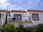 2b  , 1ba   in Playa Flamenca,  Costa Blanca South   - 71000  EUR - mejor precio | unprecio.es