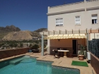 3b , 3ba in san juan de los terreros, Costa de Almeria - 149950 EUR - mejor precio | unprecio.es