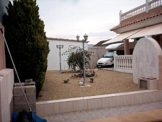 4b  , 2ba   in Aguilas,  Murcia   - 250000  EUR