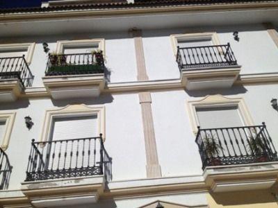 Apartamento en venta en Alhaurín el Grande, Málaga (Costa del Sol)