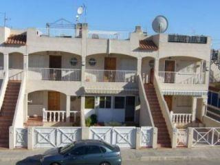 Apartamento en venta en Playa Flamenca, Alicante (Costa Blanca)