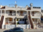 Apartamento en venta en Playa Flamenca, Alicante (Costa Blanca) - mejor precio | unprecio.es