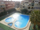 Apartamento en venta en Torrevieja, Alicante (Costa Blanca) - mejor precio | unprecio.es