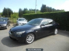 BMW 525 d [641792] Oferta completa en: http://www.procarnet.es/coche/alicante/elche-elx/bmw/525-d-diesel-641792.aspx... - mejor precio | unprecio.es