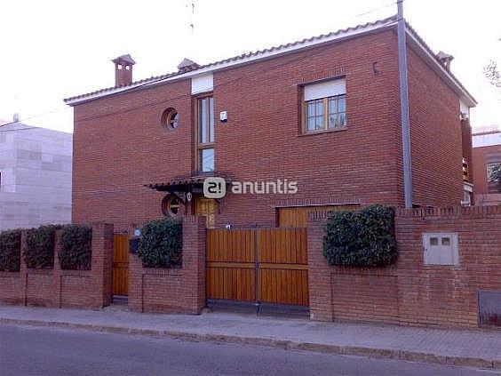 Casa en Viladecans