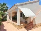 Chalet en venta en Pinar de Campoverde, Alicante (Costa Blanca) - mejor precio | unprecio.es