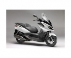 KYMCO SUPER DINK 125I - mejor precio | unprecio.es