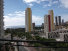 OCASION Dos Aptos de 2 dorm+ 2 baños+ garaje+ trastero .Vistas al mar BENIDORM - mejor precio | unprecio.es