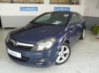 Opel Astra GTC Sport 1.9 Cdti 120cv - mejor precio | unprecio.es