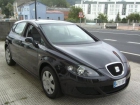 Seat Leon León 1.9TDI Reference - mejor precio | unprecio.es