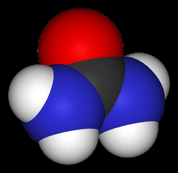 Vendemos UREA 46