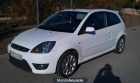 Vendo Ford Fiesta ST impecable ,vendo por no usar - mejor precio | unprecio.es