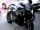 vendo honda cbr 1000rr - mejor precio | unprecio.es