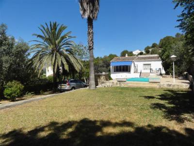 3b  , 1ba   in Oliva,  Valencia And Costa del Azahar   - 199950  EUR