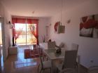 Apartamento en Torrevieja - mejor precio | unprecio.es