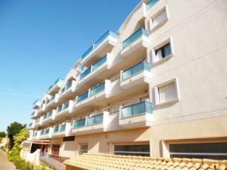 Apartamento en venta en Cabo Roig, Alicante (Costa Blanca)