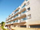 Apartamento en venta en Cabo Roig, Alicante (Costa Blanca) - mejor precio | unprecio.es